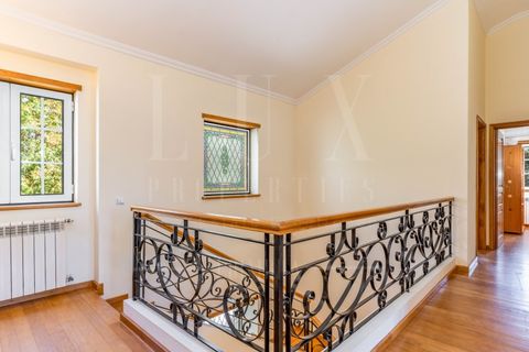 Villa a Coimbra, Coimbra, Coimbra - € 2.850/mes | Ref: LUX_CB-01196 - foto 36