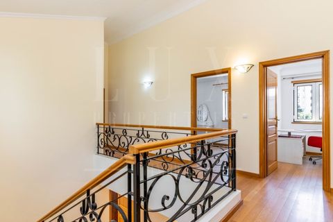 Villa a Coimbra, Coimbra, Coimbra - € 2.850/mes | Ref: LUX_CB-01196 - foto 37
