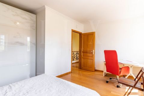 Villa a Coimbra, Coimbra, Coimbra - € 2.850/mes | Ref: LUX_CB-01196 - foto 39