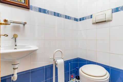 Villa a Coimbra, Coimbra, Coimbra - € 2.850/mes | Ref: LUX_CB-01196 - foto 40