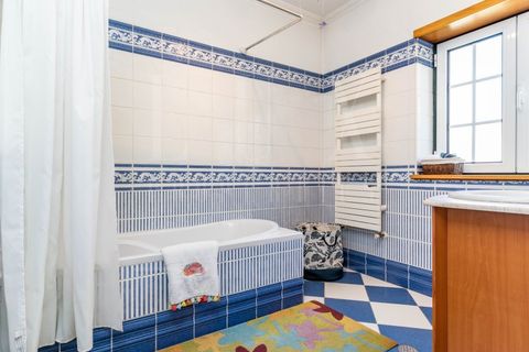 Villa a Coimbra, Coimbra, Coimbra - € 2.850/mes | Ref: LUX_CB-01196 - foto 42