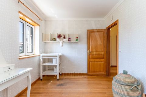 Villa a Coimbra, Coimbra, Coimbra - € 2.850/mes | Ref: LUX_CB-01196 - foto 45