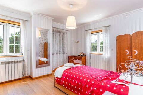 Villa a Coimbra, Coimbra, Coimbra - € 2.850/mes | Ref: LUX_CB-01196 - foto 46
