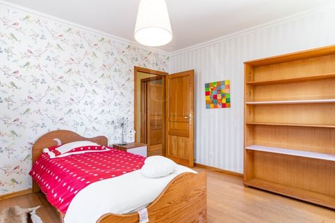 Villa a Coimbra, Coimbra, Coimbra - € 2.850/mes | Ref: LUX_CB-01196 - foto 48
