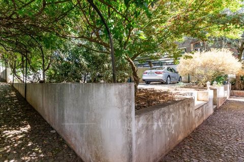 Villa a Coimbra, Coimbra, Coimbra - € 2.850/mes | Ref: LUX_CB-01196 - foto 49