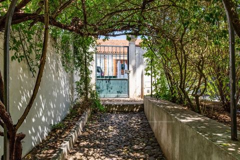 Villa a Coimbra, Coimbra, Coimbra - € 2.850/mes | Ref: LUX_CB-01196 - foto 50