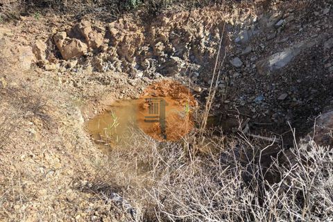 Helårsgrund i Castro Marim, Faro, Castro Marim - € 49.900 | Ref: SU-CS-TR-94021 - foto 18