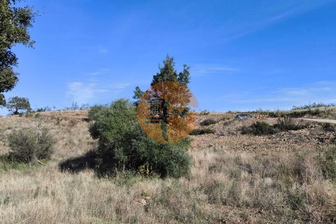 Helårsgrund i Castro Marim, Faro, Castro Marim - € 49.900 | Ref: SU-CS-TR-94021 - foto 22