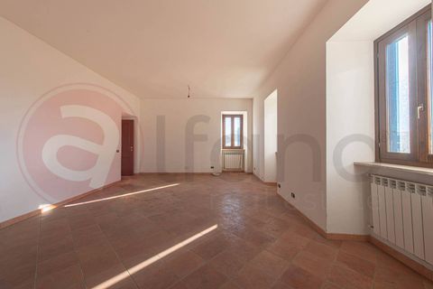Villa a Roccasecca, Frosinone, Roccasecca - € 190.000 | Ref: AC99-149-1696 - foto 2
