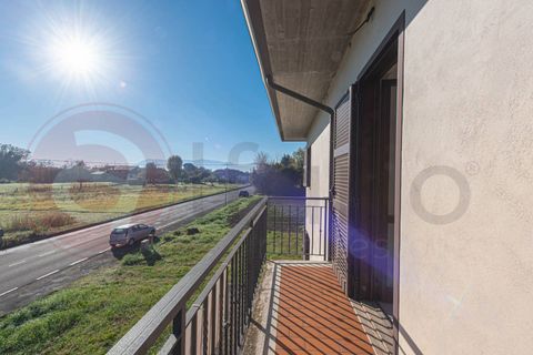 Villa a Roccasecca, Frosinone, Roccasecca - € 190.000 | Ref: AC99-149-1696 - foto 3