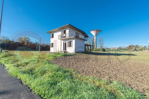 Villa a Roccasecca, Frosinone, Roccasecca - € 190.000 | Ref: AC99-149-1696 - foto 5