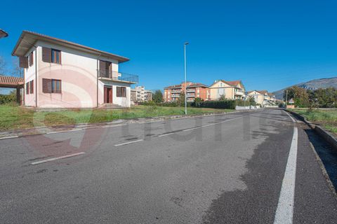 Villa a Roccasecca, Frosinone, Roccasecca - € 190.000 | Ref: AC99-149-1696 - foto 6