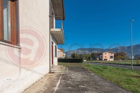 Villa a Roccasecca, Frosinone, Roccasecca - € 190.000 | Ref: AC99-149-1696 - foto 7