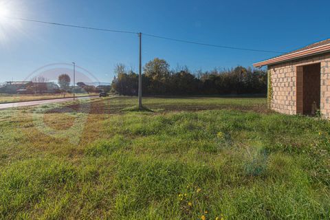 Villa a Roccasecca, Frosinone, Roccasecca - € 190.000 | Ref: AC99-149-1696 - foto 9