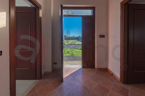 Villa a Roccasecca, Frosinone, Roccasecca - € 190.000 | Ref: AC99-149-1696 - foto 10