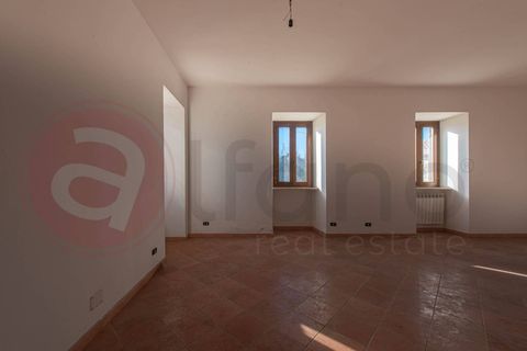Villa a Roccasecca, Frosinone, Roccasecca - € 190.000 | Ref: AC99-149-1696 - foto 11