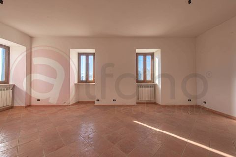 Villa a Roccasecca, Frosinone, Roccasecca - € 190.000 | Ref: AC99-149-1696 - foto 12