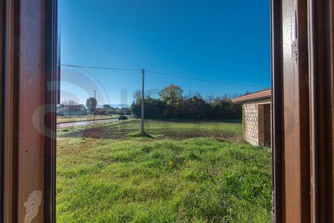 Villa a Roccasecca, Frosinone, Roccasecca - € 190.000 | Ref: AC99-149-1696 - foto 13
