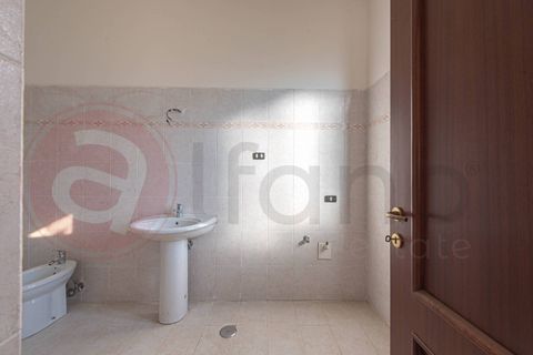 Villa a Roccasecca, Frosinone, Roccasecca - € 190.000 | Ref: AC99-149-1696 - foto 14
