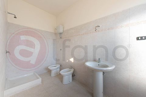 Villa a Roccasecca, Frosinone, Roccasecca - € 190.000 | Ref: AC99-149-1696 - foto 15