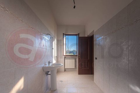 Villa a Roccasecca, Frosinone, Roccasecca - € 190.000 | Ref: AC99-149-1696 - foto 16