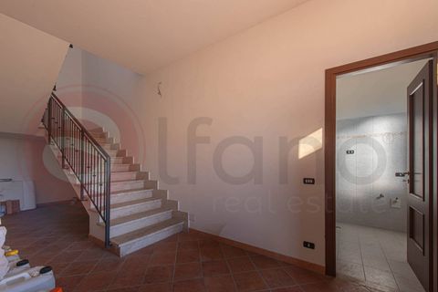Villa a Roccasecca, Frosinone, Roccasecca - € 190.000 | Ref: AC99-149-1696 - foto 17