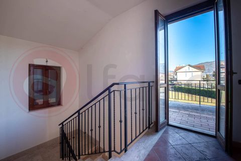 Villa a Roccasecca, Frosinone, Roccasecca - € 190.000 | Ref: AC99-149-1696 - foto 18
