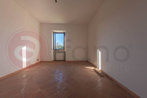 Villa a Roccasecca, Frosinone, Roccasecca - € 190.000 | Ref: AC99-149-1696 - foto 19