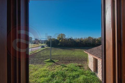 Villa a Roccasecca, Frosinone, Roccasecca - € 190.000 | Ref: AC99-149-1696 - foto 20