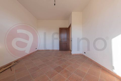 Villa a Roccasecca, Frosinone, Roccasecca - € 190.000 | Ref: AC99-149-1696 - foto 21