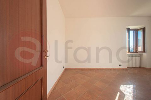Villa a Roccasecca, Frosinone, Roccasecca - € 190.000 | Ref: AC99-149-1696 - foto 22