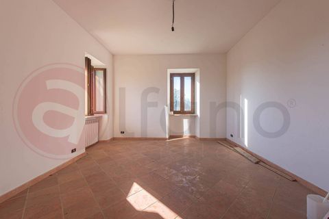 Villa a Roccasecca, Frosinone, Roccasecca - € 190.000 | Ref: AC99-149-1696 - foto 23