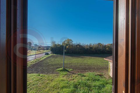 Villa a Roccasecca, Frosinone, Roccasecca - € 190.000 | Ref: AC99-149-1696 - foto 24