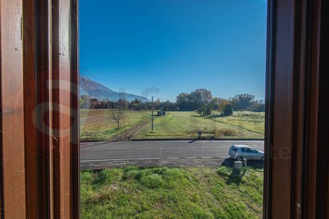 Villa a Roccasecca, Frosinone, Roccasecca - € 190.000 | Ref: AC99-149-1696 - foto 25