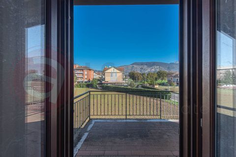 Villa a Roccasecca, Frosinone, Roccasecca - € 190.000 | Ref: AC99-149-1696 - foto 26