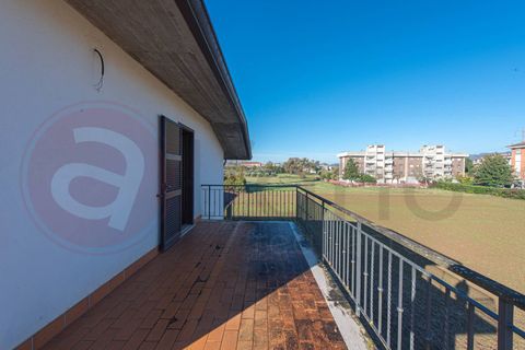Villa a Roccasecca, Frosinone, Roccasecca - € 190.000 | Ref: AC99-149-1696 - foto 28