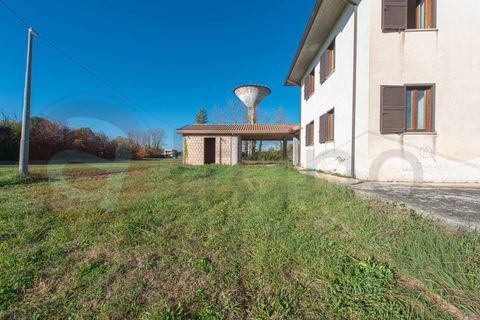 Villa a Roccasecca, Frosinone, Roccasecca - € 190.000 | Ref: AC99-149-1696 - foto 29