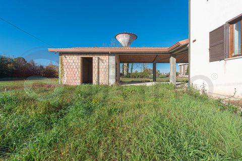 Villa a Roccasecca, Frosinone, Roccasecca - € 190.000 | Ref: AC99-149-1696 - foto 30