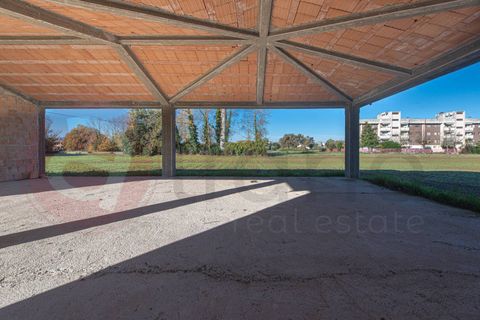 Villa a Roccasecca, Frosinone, Roccasecca - € 190.000 | Ref: AC99-149-1696 - foto 31