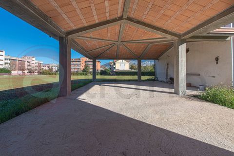 Villa a Roccasecca, Frosinone, Roccasecca - € 190.000 | Ref: AC99-149-1696 - foto 32