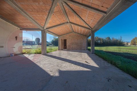 Villa a Roccasecca, Frosinone, Roccasecca - € 190.000 | Ref: AC99-149-1696 - foto 33