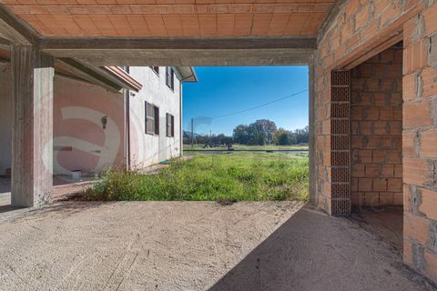 Villa a Roccasecca, Frosinone, Roccasecca - € 190.000 | Ref: AC99-149-1696 - foto 34