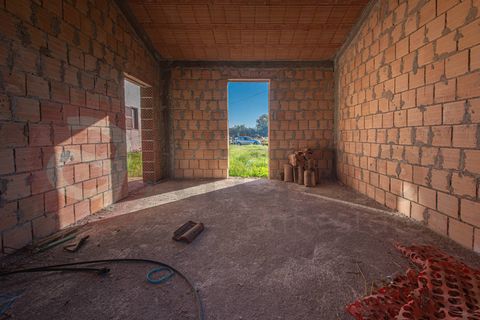 Villa a Roccasecca, Frosinone, Roccasecca - € 190.000 | Ref: AC99-149-1696 - foto 36