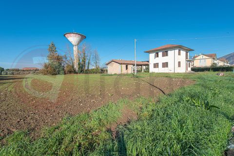 Villa a Roccasecca, Frosinone, Roccasecca - € 190.000 | Ref: AC99-149-1696 - foto 38