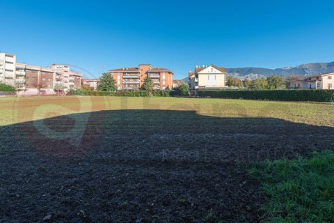 Villa a Roccasecca, Frosinone, Roccasecca - € 190.000 | Ref: AC99-149-1696 - foto 40