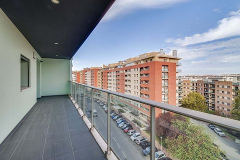 Leilighet i Odivelas, Lisbon, Odivelas - € 950 000 | Ref: 120612480-68 - foto 2
