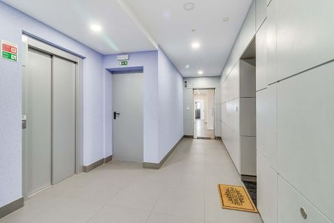 Leilighet i Odivelas, Lisbon, Odivelas - € 950 000 | Ref: 120612480-68 - foto 4