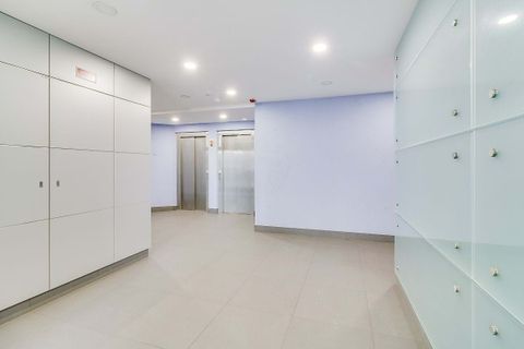 Leilighet i Odivelas, Lisbon, Odivelas - € 950 000 | Ref: 120612480-68 - foto 5