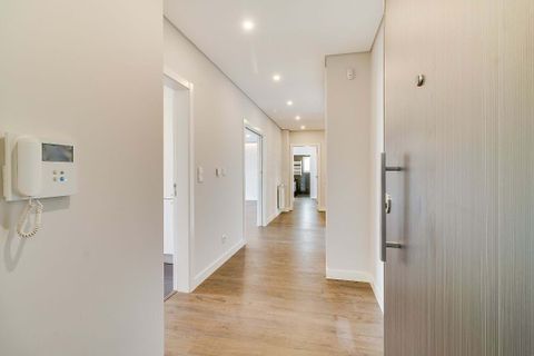 Leilighet i Odivelas, Lisbon, Odivelas - € 950 000 | Ref: 120612480-68 - foto 6
