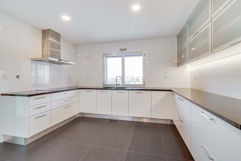 Leilighet i Odivelas, Lisbon, Odivelas - € 950 000 | Ref: 120612480-68 - foto 7